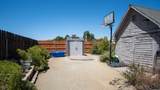 960 Morton Hill - Photo 8