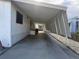 2627-118 Midvalley Avenue - Photo 29