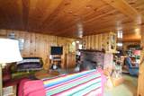 315 Grandview Drive - Photo 10