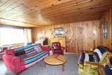 315 Grandview Drive - Photo 11