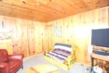 315 Grandview Drive - Photo 12