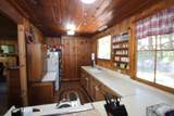 315 Grandview Drive - Photo 13