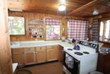 315 Grandview Drive - Photo 14