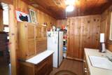 315 Grandview Drive - Photo 15