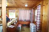315 Grandview Drive - Photo 16