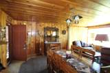 315 Grandview Drive - Photo 6