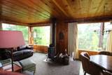 315 Grandview Drive - Photo 7