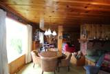 315 Grandview Drive - Photo 8