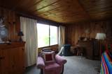 315 Grandview Drive - Photo 9
