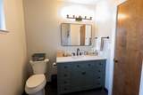 1431 Boyer Drive - Photo 24