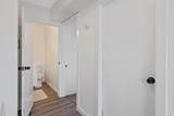 124 Florinda Street - Photo 24