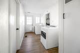 124 Florinda Street - Photo 27