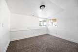 124 Florinda Street - Photo 30
