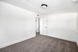 124 Florinda Street - Photo 31