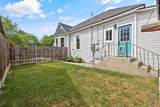 124 Florinda Street - Photo 32