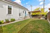 124 Florinda Street - Photo 33
