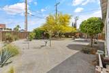 124 Florinda Street - Photo 34