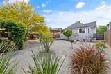 124 Florinda Street - Photo 35