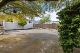124 Florinda Street - Photo 36