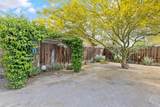 124 Florinda Street - Photo 37