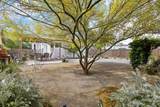 124 Florinda Street - Photo 38