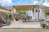 124 Florinda Street - Photo 39