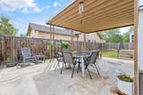 124 Florinda Street - Photo 40