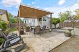 124 Florinda Street - Photo 41
