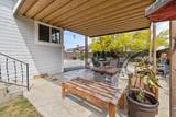124 Florinda Street - Photo 42