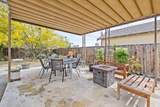 124 Florinda Street - Photo 43