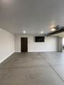 283 Parkwest Street - Photo 69
