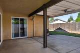 283 Parkwest Street - Photo 70