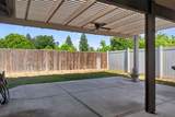 283 Parkwest Street - Photo 71