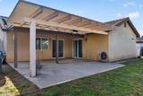 283 Parkwest Street - Photo 72