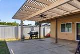 283 Parkwest Street - Photo 73