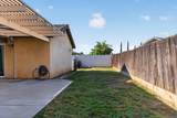 283 Parkwest Street - Photo 74