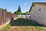 283 Parkwest Street - Photo 75