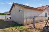 283 Parkwest Street - Photo 76