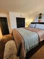 1019 Gowdy Street - Photo 16