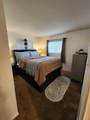 1019 Gowdy Street - Photo 17