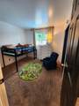 1019 Gowdy Street - Photo 18