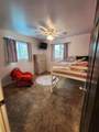 1019 Gowdy Street - Photo 19