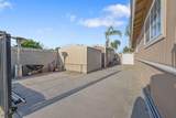 11 Byron Drive - Photo 10