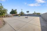 11 Byron Drive - Photo 11