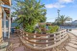 11 Byron Drive - Photo 12