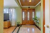 11 Byron Drive - Photo 13