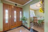 11 Byron Drive - Photo 14