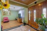 11 Byron Drive - Photo 15