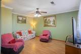 11 Byron Drive - Photo 16