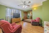 11 Byron Drive - Photo 17
